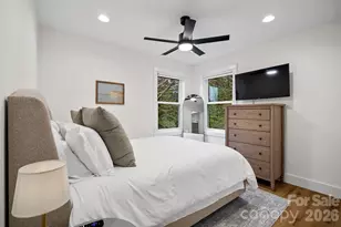 729 Poodle Wy, Asheville, NC 28806 - Photo 18