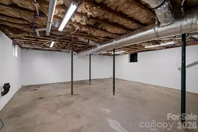 729 Poodle Way, Asheville, NC 28806 - Photo 22