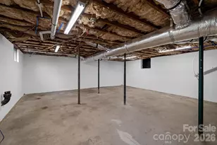 729 Poodle Wy, Asheville, NC 28806 - Photo 22