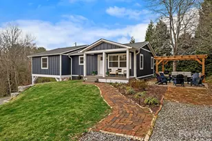 729 Poodle Wy, Asheville, NC 28806 - Photo 1