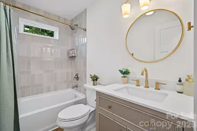 729 Poodle Way, Asheville, NC 28806 - Photo 20