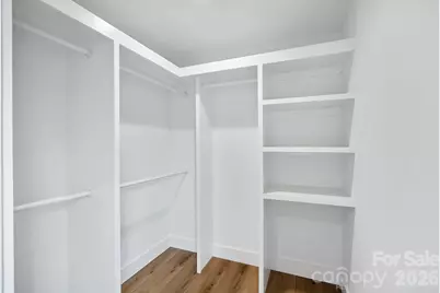 729 Poodle Way, Asheville, NC 28806 - Photo 14