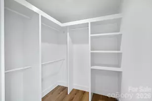 729 Poodle Wy, Asheville, NC 28806 - Photo 14