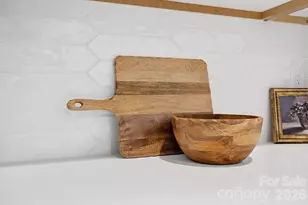 729 Poodle Wy, Asheville, NC 28806 - Photo 10