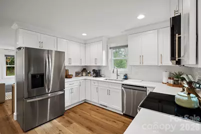 729 Poodle Way, Asheville, NC 28806 - Photo 8