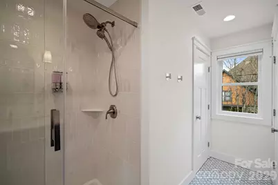 729 Poodle Way, Asheville, NC 28806 - Photo 16