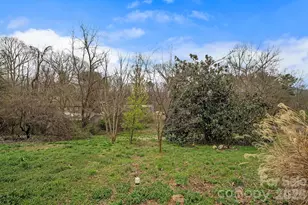 729 Poodle Wy, Asheville, NC 28806 - Photo 24