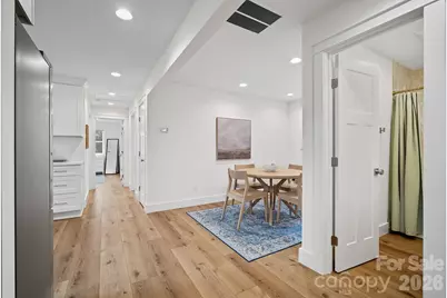 729 Poodle Way, Asheville, NC 28806 - Photo 6