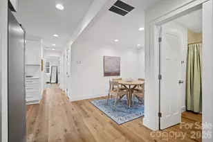 729 Poodle Wy, Asheville, NC 28806 - Photo 6