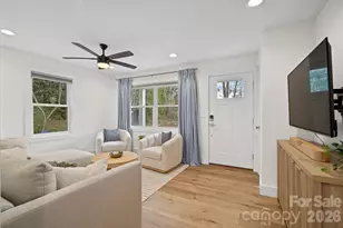 729 Poodle Wy, Asheville, NC 28806 - Photo 4