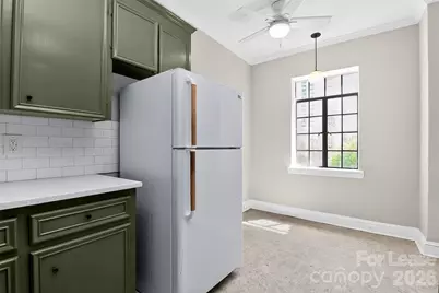 301 W 10th Street #504, Charlotte, NC 28202 - Photo 28