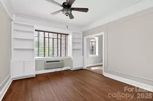 301 W 10th St, Charlotte, NC 28202 - Photo 16