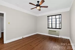 301 W 10th St, Charlotte, NC 28202 - Photo 12