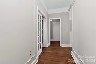 301 W 10th St, Charlotte, NC 28202 - Photo 30