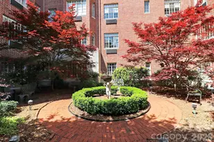 301 W 10th St, Charlotte, NC 28202 - Photo 34