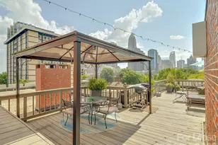 301 W 10th St, Charlotte, NC 28202 - Photo 36