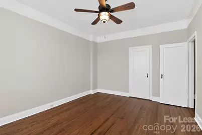 301 W 10th Street #504, Charlotte, NC 28202 - Photo 14