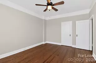 301 W 10th St, Charlotte, NC 28202 - Photo 14