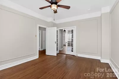 301 W 10th Street #504, Charlotte, NC 28202 - Photo 8