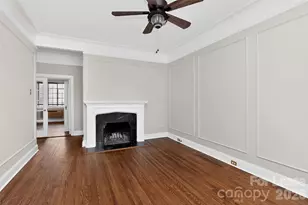301 W 10th St, Charlotte, NC 28202 - Photo 18