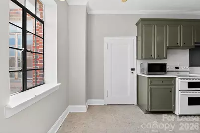 301 W 10th Street #504, Charlotte, NC 28202 - Photo 20