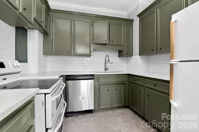 301 W 10th Street #504, Charlotte, NC 28202 - Photo 26