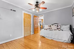 18 Holly Spgs Dr, Sapphire, NC 28774 - Photo 14