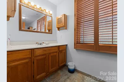 18 Holly Springs Drive, Sapphire, NC 28774 - Photo 20