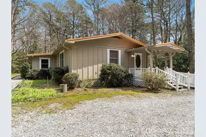 18 Holly Springs Drive, Sapphire, NC 28774 - Photo 30