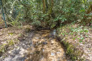 18 Holly Spgs Dr, Sapphire, NC 28774 - Photo 28