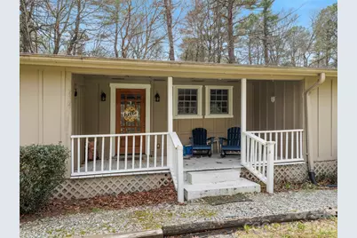 18 Holly Springs Drive, Sapphire, NC 28774 - Photo 4