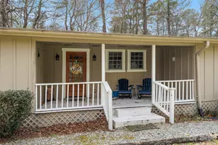 18 Holly Spgs Dr, Sapphire, NC 28774 - Photo 4