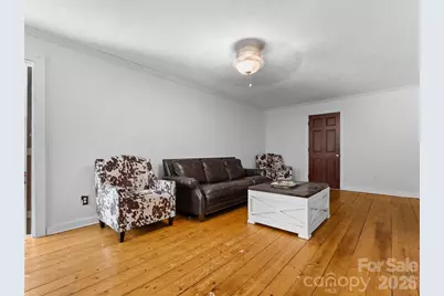 18 Holly Springs Drive, Sapphire, NC 28774 - Photo 16