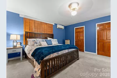 18 Holly Springs Drive, Sapphire, NC 28774 - Photo 18