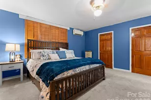 18 Holly Spgs Dr, Sapphire, NC 28774 - Photo 18