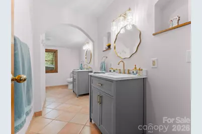 18 Holly Springs Drive, Sapphire, NC 28774 - Photo 12