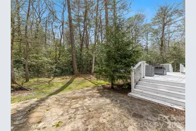 18 Holly Springs Drive, Sapphire, NC 28774 - Photo 26