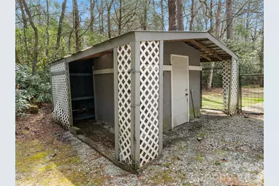 18 Holly Springs Drive, Sapphire, NC 28774 - Photo 24