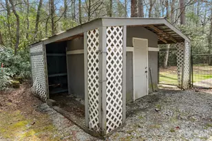 18 Holly Spgs Dr, Sapphire, NC 28774 - Photo 24