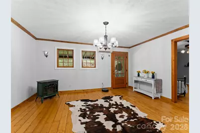 18 Holly Springs Drive, Sapphire, NC 28774 - Photo 6