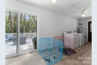 18 Holly Springs Drive, Sapphire, NC 28774 - Photo 22