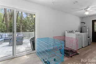 18 Holly Spgs Dr, Sapphire, NC 28774 - Photo 22