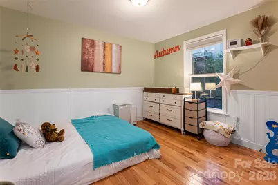 65 Owenby Road, Candler, NC 28715 - Photo 30