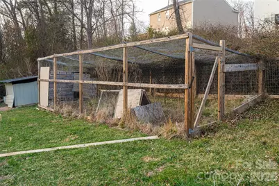 65 Owenby Road, Candler, NC 28715 - Photo 40