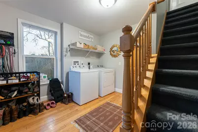 65 Owenby Road, Candler, NC 28715 - Photo 34