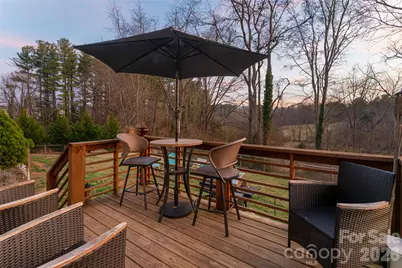65 Owenby Road, Candler, NC 28715 - Photo 12