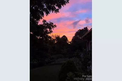 65 Owenby Road, Candler, NC 28715 - Photo 14