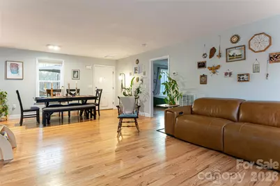 65 Owenby Road, Candler, NC 28715 - Photo 20