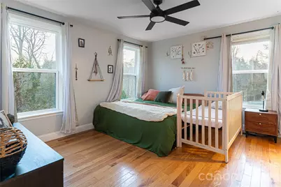 65 Owenby Road, Candler, NC 28715 - Photo 26