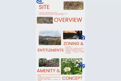 65 Owenby Road, Candler, NC 28715 - Photo 4